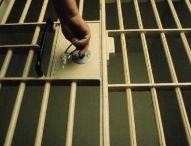 Ανακοίνωση της ΟΣΥΕ για την επίθεση σε αυτοκίνητο σωφρονιστικού υπαλλήλου του Κορυδαλλού